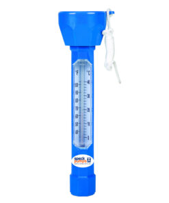 Combo Sink/ Float Thermometer