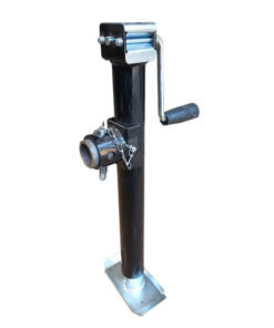 Parking Jack Long
