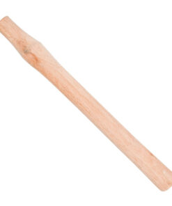Ball Pein Hammer Handle 400Mm