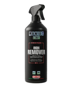 Maniac Line Specialist Iron Remover 1000Ml