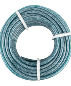 Hose Fuel Reinforced 8Mm 30Mt Roll Price Per Meter