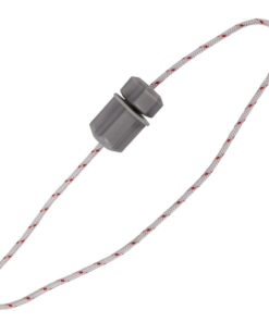 Apex Cord And Nipple
