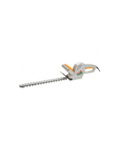 Garden Trimmer 500W | Ryobi