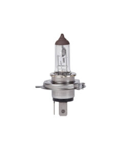 Import placeholder for 7104