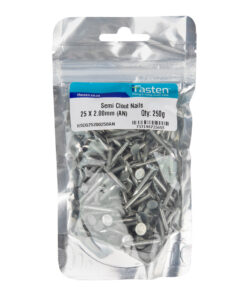 Poltek Feeder Tube Base Only Ribbed