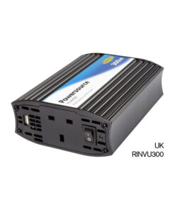 Import placeholder for 7103