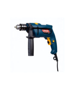 Drill 13Mm 650W Imp Var/Rev