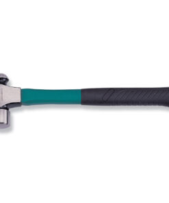 Import placeholder for 8514