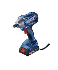 Ifasten Nut Zp M8 10 Pp
