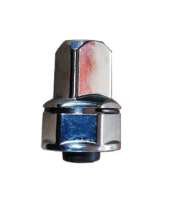 W45316Sad12 Jonnesway 44198 Dr. Socket Adapter