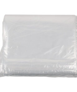 Full Flow Male Combination Elbow 20Mm X 1 In