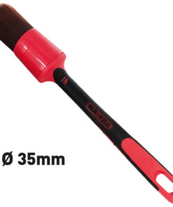 Kaufmann 20Mm Connector Join