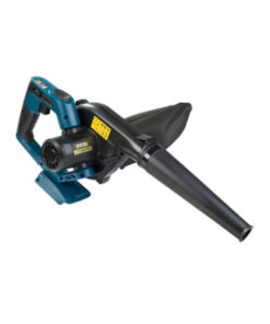 Apex Float Valve Without Ball Atp 15Mm