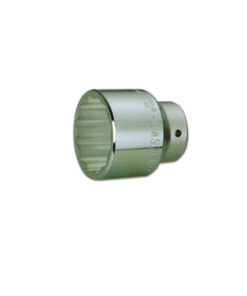 Import placeholder for 11618