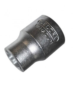 Gedore Blue Socket 27Mm C32 3/4 Drive