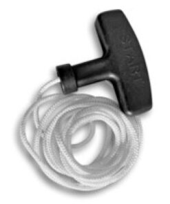 Import placeholder for 9912