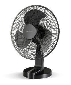 Import placeholder for 4843