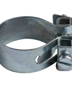 Clamp Utility 50-56Mm