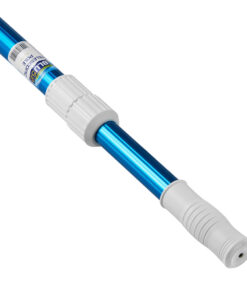 Blu52 Telescopic Pole 2 X 1.8M