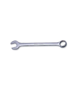 W26412Pr Combi Wrench Long Pattern Type 12