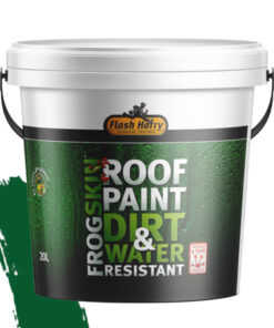 Revet Shine 5L Nitro