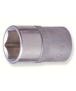 AED Saver 1 Pro