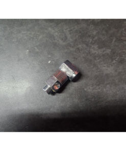 Import placeholder for 4675
