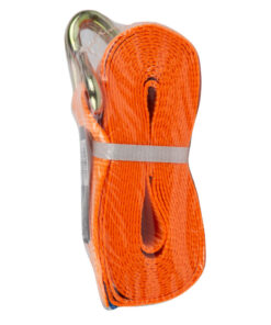 Bandex Anchor Band 60X5Mm - 1Kg