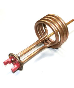 Import placeholder for 7770