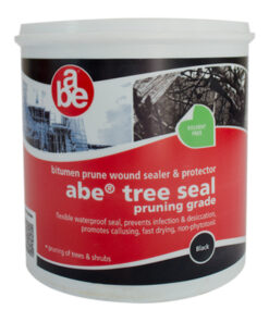 Abe Tree Pruning Sealant 1L
