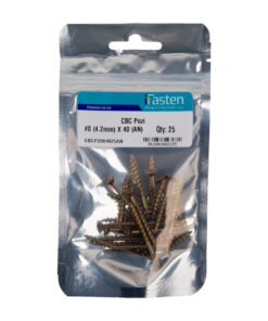 11351.17 Slim Gun Nozzle Kit 1.7Mm Conv