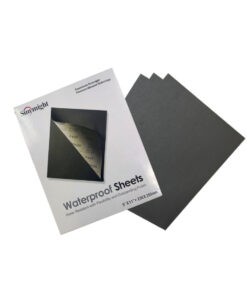 Import placeholder for 8452