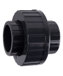 Import placeholder for 8208