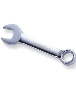 W53111 Midget Spanner 11Mm