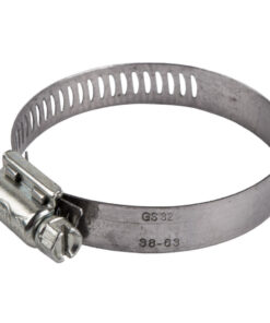 S39H3310 3/8 Dr. Bit Holder