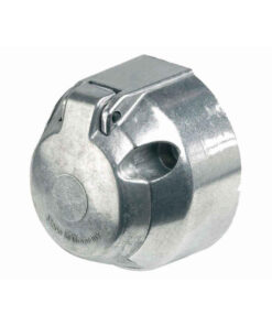 Hc92/10 Oil Filter Wrench 10 Flutes 92Mm (340/64)