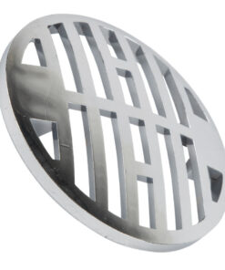 Import placeholder for 5184