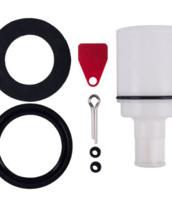 Apex Reservoir Valve Repair Kit