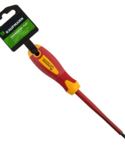 Import placeholder for 8343