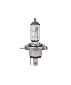Speroni Pump Centri Single Imp 25X25Mm 1.10Kw 400V