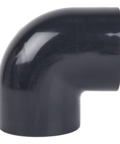 Elbow Solvent/Bsp 90D 32X1/2 Inch