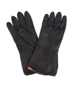 Glove Builders