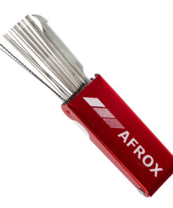 Import placeholder for 8430