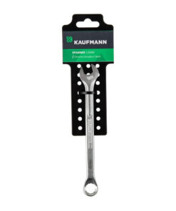 Import placeholder for 8394