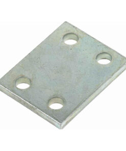 Import placeholder for 9791