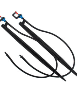 Import placeholder for 11162