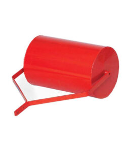 Import placeholder for 7092