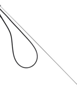 Import placeholder for 8174