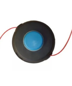 Import placeholder for 4985