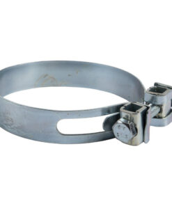 Clamp Heavy Duty 82-96Mm